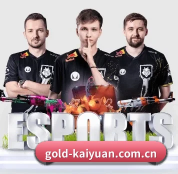 gold-kaiyuan.com.cn APP