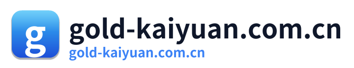 gold-kaiyuan.com.cn